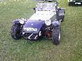 Locust Enthusiasts Club - Locust Kit Car - Stoneleigh 2008 - 004.jpg